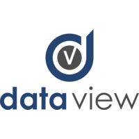 Data View - LLC logo, Data View - LLC contact details