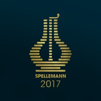 Spellemann AS logo, Spellemann AS contact details