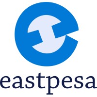 Eastpesa logo, Eastpesa contact details