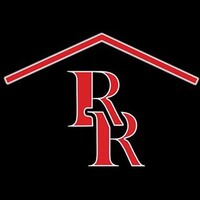 Resistance Roofing LLC logo, Resistance Roofing LLC contact details