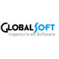 GLOBALSOFT SRL logo, GLOBALSOFT SRL contact details