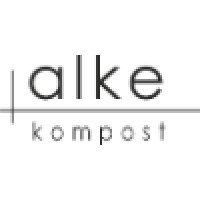 ALKE Kompost, Inc. logo, ALKE Kompost, Inc. contact details