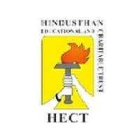 Hindusthan Educational Institutions logo, Hindusthan Educational Institutions contact details