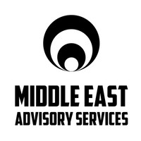 Middle East Advisory Services logo, Middle East Advisory Services contact details