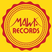 MaWa Records LTD logo, MaWa Records LTD contact details