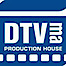 Dtv-ma Production House logo, Dtv-ma Production House contact details