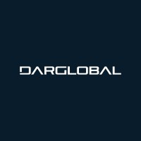 DarGlobal Real Estate logo, DarGlobal Real Estate contact details