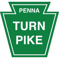 Pennsylvania Turnpike Commission logo, Pennsylvania Turnpike Commission contact details