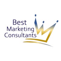 Best Marketing Consultants logo, Best Marketing Consultants contact details