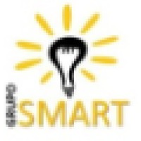 Grupo Smart Learning logo, Grupo Smart Learning contact details