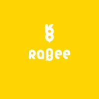 Rabee Inc logo, Rabee Inc contact details