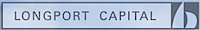 Longport Capital, L.L.C. logo, Longport Capital, L.L.C. contact details