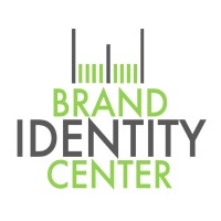 Brand Identity Center logo, Brand Identity Center contact details