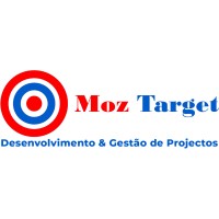 Moz Target Service logo, Moz Target Service contact details