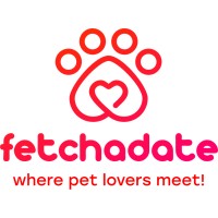 FetchaDate logo, FetchaDate contact details