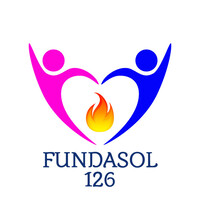 Fundasol 126 logo, Fundasol 126 contact details