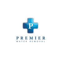 Premier Emergency Water Removal logo, Premier Emergency Water Removal contact details