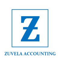 Zuvela & Company LLC logo, Zuvela & Company LLC contact details