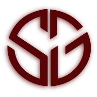 SG Builders & Developers logo, SG Builders & Developers contact details