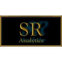 SR Analytics, LLC logo, SR Analytics, LLC contact details