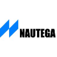 Nautega logo, Nautega contact details