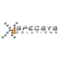 SPECSYS SOLUTIONS INC. logo, SPECSYS SOLUTIONS INC. contact details