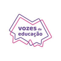 Vozes da Educação logo, Vozes da Educação contact details