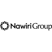 Nawiri Group logo, Nawiri Group contact details