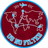 Usnofilter logo, Usnofilter contact details