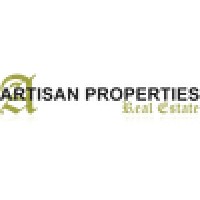 Atesian Properties Inc logo, Atesian Properties Inc contact details