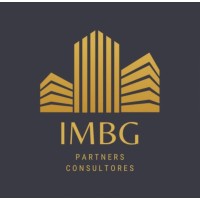 IMBG Consultores logo, IMBG Consultores contact details