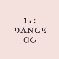 Eleven Dance Co. logo, Eleven Dance Co. contact details