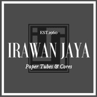 Irawan Jaya logo, Irawan Jaya contact details