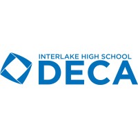 Interlake Deca logo, Interlake Deca contact details