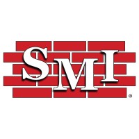 Seedorff Masonry, Inc. logo, Seedorff Masonry, Inc. contact details