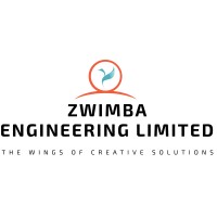 ZWIMBA ENGINEERING LIMITED-ZEL logo, ZWIMBA ENGINEERING LIMITED-ZEL contact details