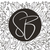 Scarlet Begonias Photography logo, Scarlet Begonias Photography contact details