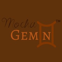 Mocha Gemini L.L.C. logo, Mocha Gemini L.L.C. contact details