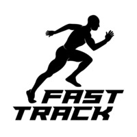 FastTrack.dk logo, FastTrack.dk contact details