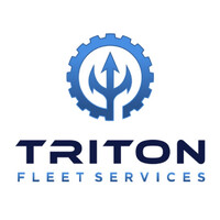 Triton Fleet Services LLC logo, Triton Fleet Services LLC contact details