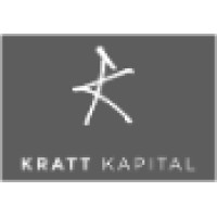 KRATT KAPITAL logo, KRATT KAPITAL contact details