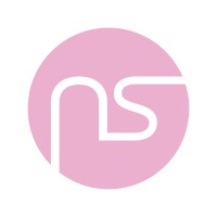 newskin logo, newskin contact details