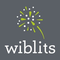 Wiblits Inc logo, Wiblits Inc contact details