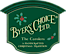 Byers Choice Ltd logo, Byers Choice Ltd contact details