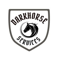 Darkhorse Services logo, Darkhorse Services contact details