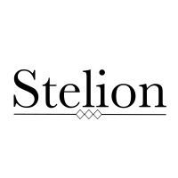 Stelion logo, Stelion contact details