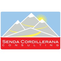 Senda Cordillerana Consulting Inc. logo, Senda Cordillerana Consulting Inc. contact details