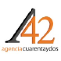 A42 logo, A42 contact details