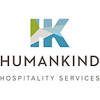 Humankind Hospitality Services logo, Humankind Hospitality Services contact details