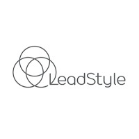 LeadStyle, LLC logo, LeadStyle, LLC contact details